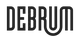 Debrum Modas