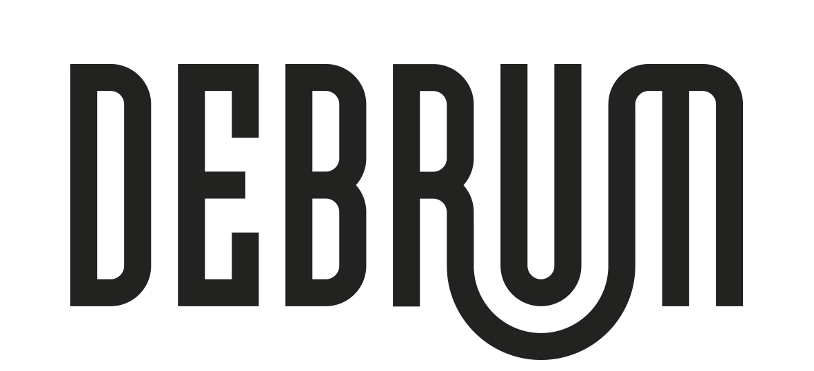 Debrum Modas