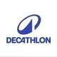 Decathlon