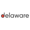 Delaware Brasil