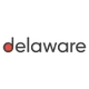 Delaware Brasil