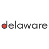 Delaware Brasil