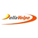 Dellavolpe
