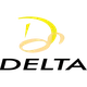 Deltabio