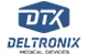 DELTRONIX EQUIPAMENTOS LTDA