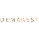 Demarest