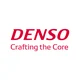 Denso SA
