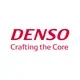 Denso SA