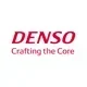 Denso SA
