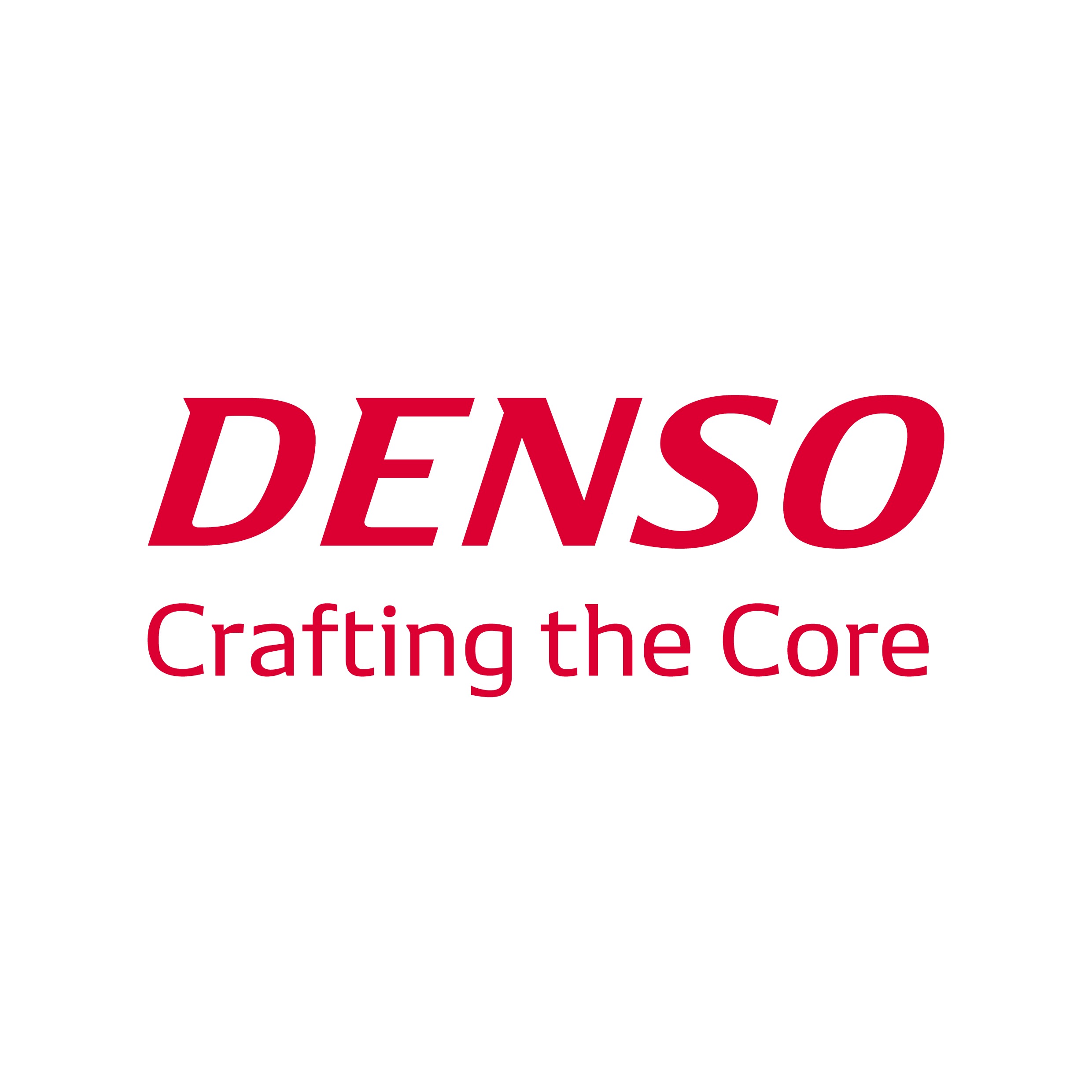 Denso SA