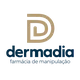 DERMADIA FARMACIA DE MANIPULACAO LTDA