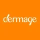 Dermage
