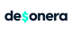 DESONERA CONSULTORIA E TECNOLOGIA LTDA