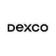 Dexco