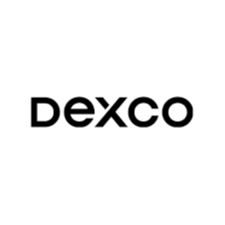 Dexco