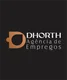 DHO CONSULTORES ASSOCIADOS LTDA