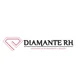 Diamante Serviços Empresariais