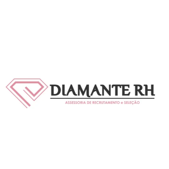 Diamante Serviços Empresariais