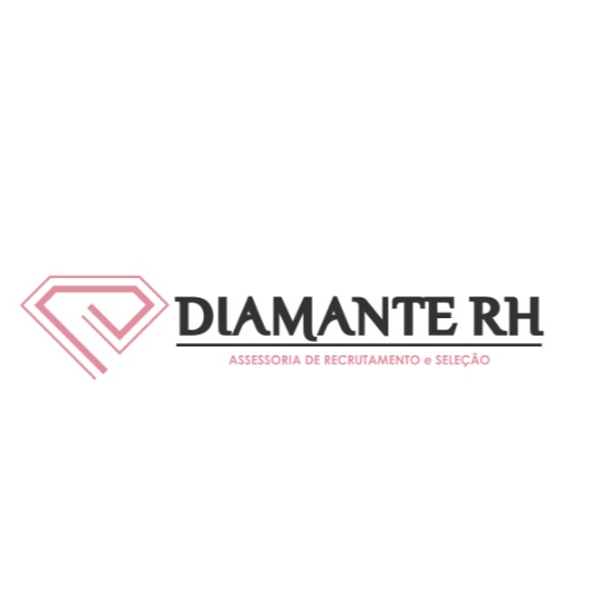 Diamante Serviços Empresariais