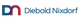 Diebold Nixdorf