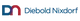 Diebold Nixdorf