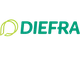 Diefra