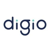 Digio