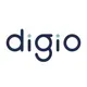 Digio