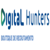 Digital Hunters