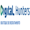 Digital Hunters