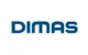 DIMAS COMERCIO DE AUTOMOVEIS LTDA
