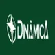 Dinâmica RH