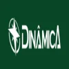 Dinâmica RH