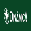 Dinâmica RH