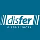 Disferdistribuidora
