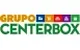 Distribuidora de Alimentos Albuquerque