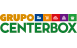 Distribuidora de Alimentos Albuquerque