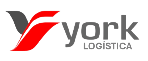 Distribuidora York