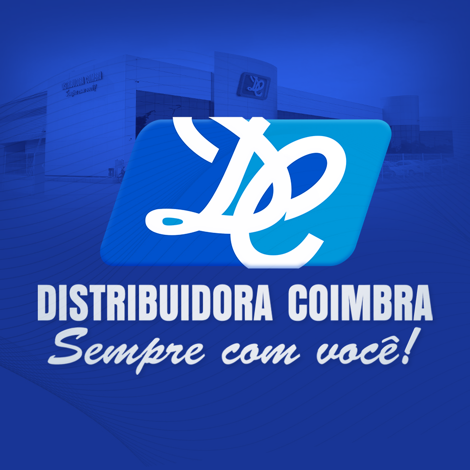 Distribuidoracoimbra
