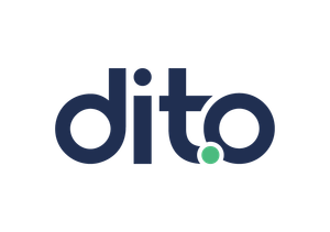 Dito