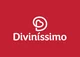 DIVINÍSSIMO