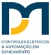 DM CONTROLES ELETRICOS LTDA