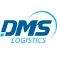DMS Logistics