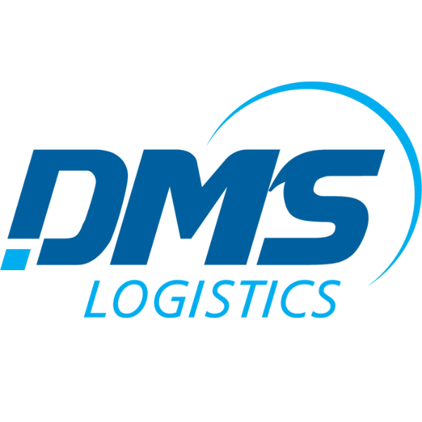 DMS Logistics