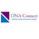 DNA Connect