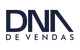 DNA de Vendas