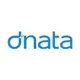 Dnata Brasil