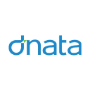 dnata Brasil