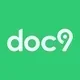 Doc9