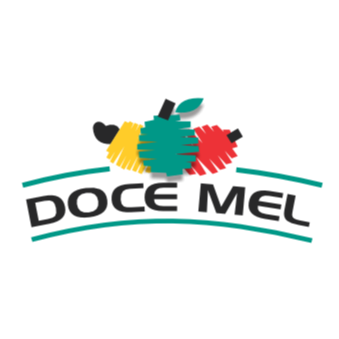 DOCE MEL